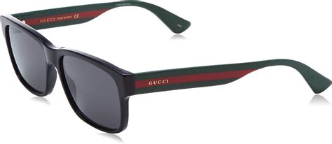 Gucci GG0340S.